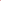 Rosy Red - Jhinsu
