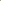 Muted Olive Green - Gaming Mousepad - Jhinsu