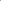 Crimson Red - Gaming Mosuepad - Jhinsu