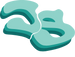 Jhinsu