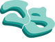 Jhinsu